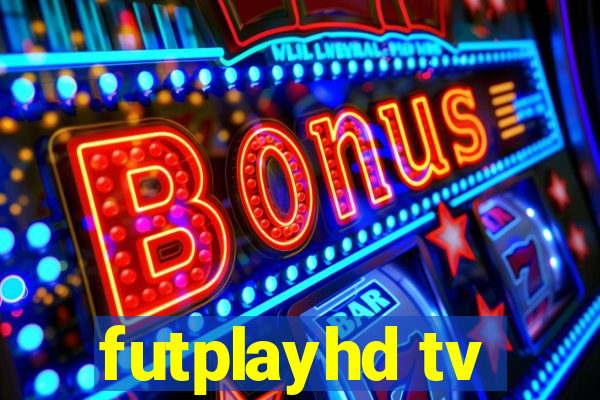 futplayhd tv